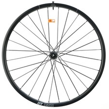 DT Swiss HG 1800 700c Wheel, Centerlock Disc Brake