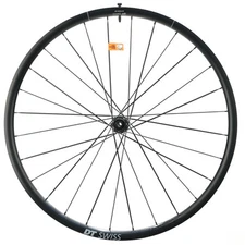 DT Swiss HG 1800 700c Wheel, Centerlock Disc Brake