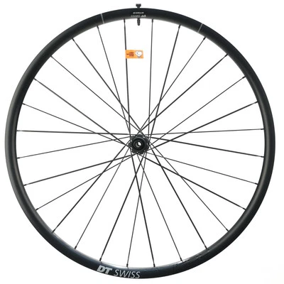 DT Swiss HG 1800 700c Wheel, Centerlock Disc Brake