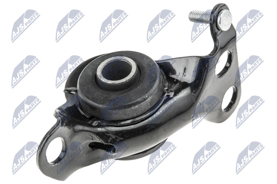 2x ✅Fits NTY ZTP-HD-015C BUSHING ⭐UK Seller⭐ - Image 6