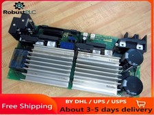 1PC Fanuc A16B-2202-0750 Board 4 A16B-2202-0750/06A Non-Refundable