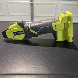 NewYorkDealz | eBay Stores