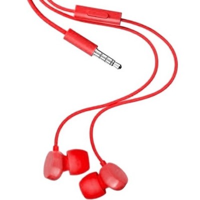 NOKIA ORIGINAL HEADSET WH-208 für 3.4 1.4 8.5 X10 C30 6300 C20 8000 5310
