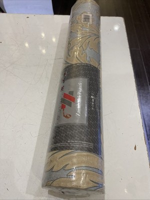 Zambaiti parati vinyl wallpaper rolls pattern# 2647