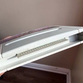 Demon&rsquo;s Blazon Crest Makaimura Monshou Hen Super Famicom SFC Japan SNES UNTESTED