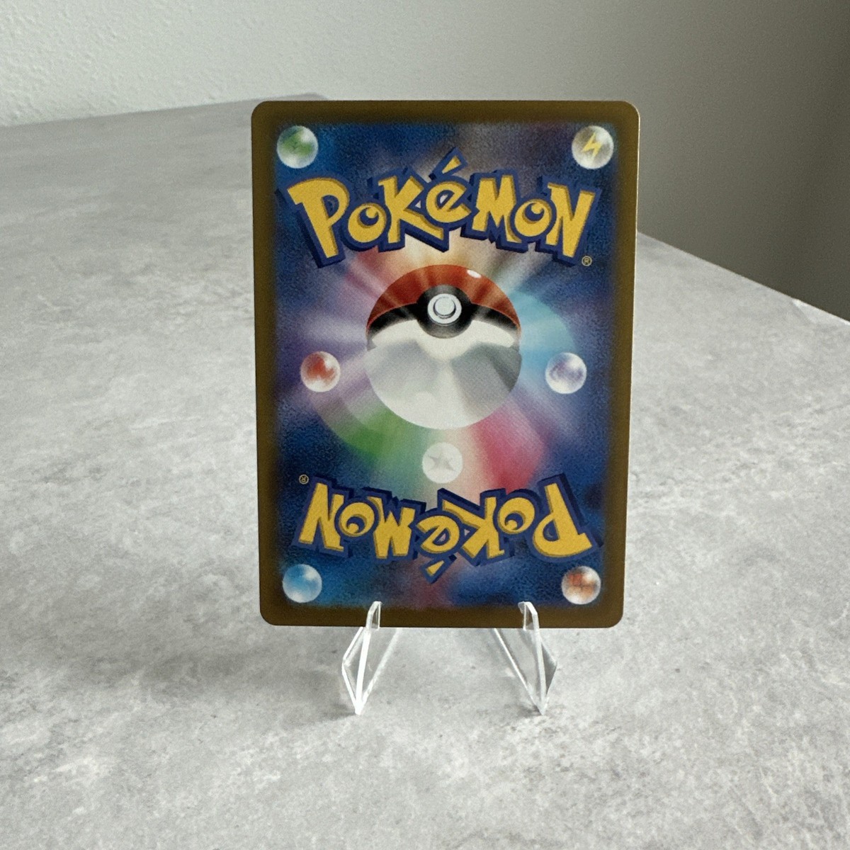 Claydol AR 090/083 Ninja Spinner m4 2026 Pokemon Card Japanese | eBay