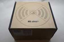 Cambium ePMP Force 190 Radio New In Box 