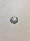 1913 Barber Dime  90% Silver *combine shipping*