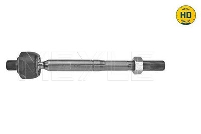 MEYLE 37-16 031 0025/HD Axialgelenk, Spurstange für HYUNDAI,KIA