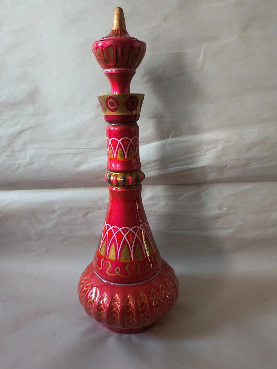 Jim Beam products for sale | eBay