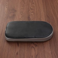  Child Seat Cover Bike Accessories Toddler for Adult Rack Cushion behind