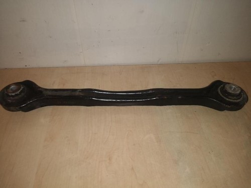 Hinterachslenker BMW 1 Cabriolet 2009 33326763471