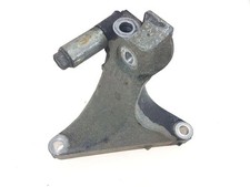 Support moteur Subaru LEGACY