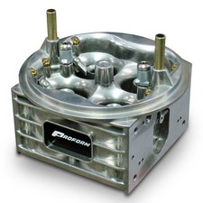 Proform Main Bodies For Holley Carburetor 67203