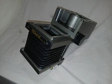 Durst M670 Bellows camerahead enlarger Tested Good Focus Good Bellows 6x7cmparts