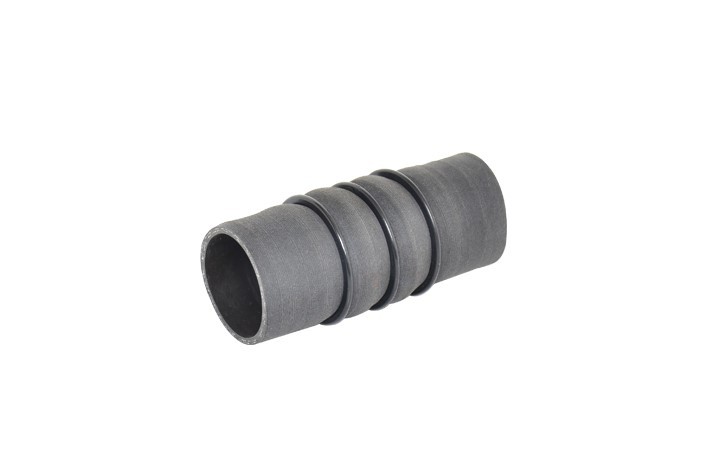 2x ✅Fits IBRAS 17289 PSA 1.6D INTERCOOLER HOSE   ⭐UK Seller⭐