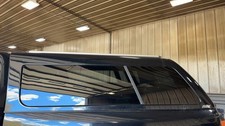 Used Truck Bed Assembly Fits 2012 Ram Dodge 2500 Pickup Crew Cab 4 Dr 6 4 Box