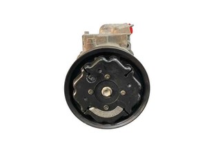 klimakompressor SEAT IBIZA 6L1 1.9 TDI 101 CV 2002 134861