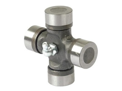 SPAREX  A'PAK-UNIVERSAL JOINT-30X80MM