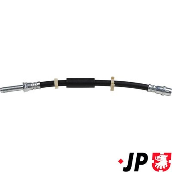 JP Group Bremsschlauch JP 1161705280 FüR 7HF 7HM T5 Multivan 7EF 7HN VW 7EM 7JD-image