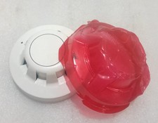 APOLLO 55000-600 APO XP95 IONISATION SMOKE DETECTOR