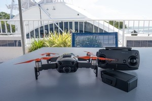 Dji Mavic Air 1 | eBay