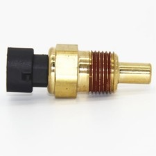 Original Quality Made in Mexico Engine Coolant Temperature Sensor 12146312 for