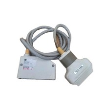 Toshiba PLF-705S Linear Sonde Ultraschall 7.5MHz
