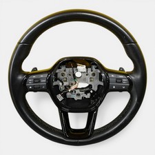 2022-2025 Honda Civic Steering Wheel Switches Oem 78500t23a130m1 2022-2025 Honda Civic Steering Wheel Switches Oem 78500t23a130m1
