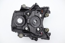 Optique KAWASAKI ER6 650 N 2012 à 2016 - photo 1