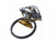Thermostat Mercedes 210