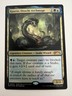 Kaseto, Orochi Archmage (Year of the Snake 2025) Promo Foil MTG APAC