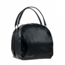 Sac AURAK chic & vintage - Neuf