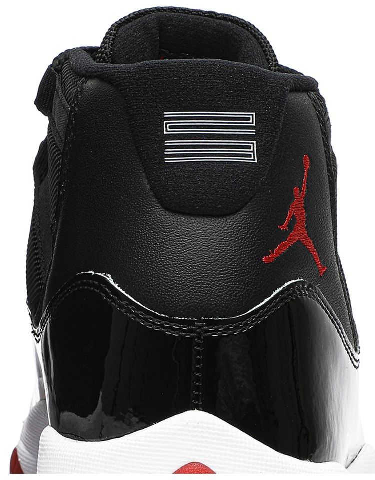 jordan 11 size 14 ebay