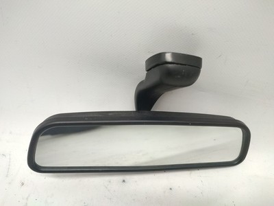 7642008B10 INNENSPIEGEL / E13010083 / 2542114 FÜR SSANGYONG RODIUS I 2.7 XDI