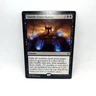 Magic the Gathering MTG Ghastly Conscription (70) Fate Reforged