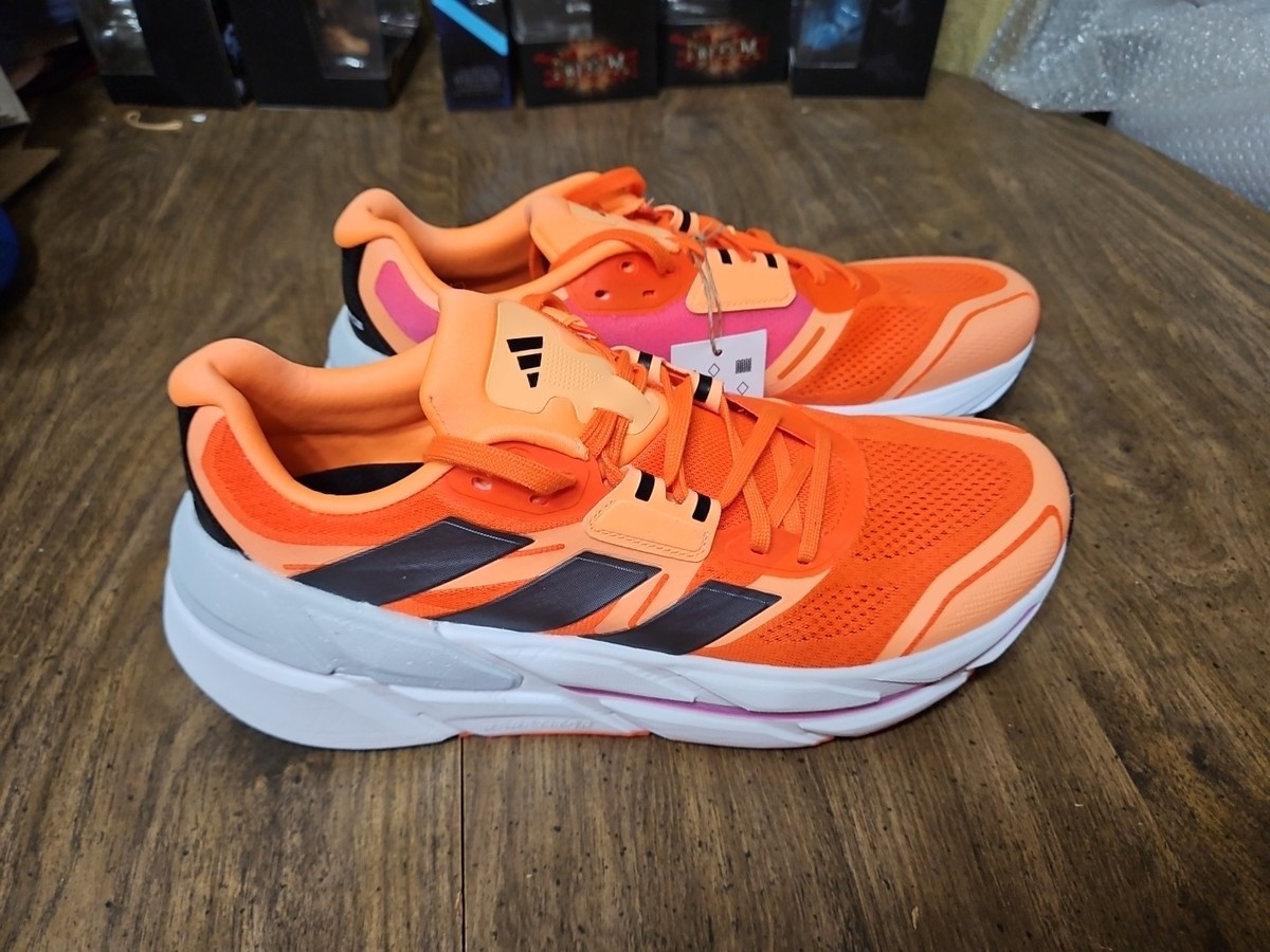 【新品】アディダス ADISTAR CS M 28.0 adidas Amazon | [アディダス] ランニングシューズ ADISTAR CS M メンズ