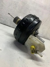 OPEL ZAFIRA TOURER C P12 Unterdruck-Bremskraftverstärker 2.00 Diesel 32116494