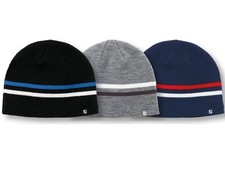 FootJoy Winter Beanie Golf Hat - New - Choose a Color