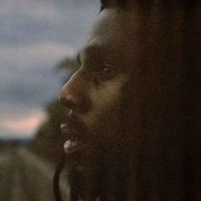 Chronixx Exile 2LP Reggae Vinyl Limited Edition Album | eBay