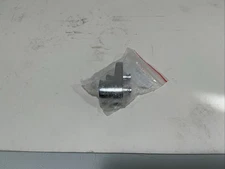 Waring 037556 Cup Support for Waring Mixer WDM120TX (Qty 17)