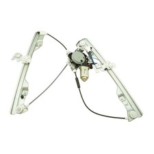 Power Window Regulator Assembly Right for Nissan Altima 2002-2006