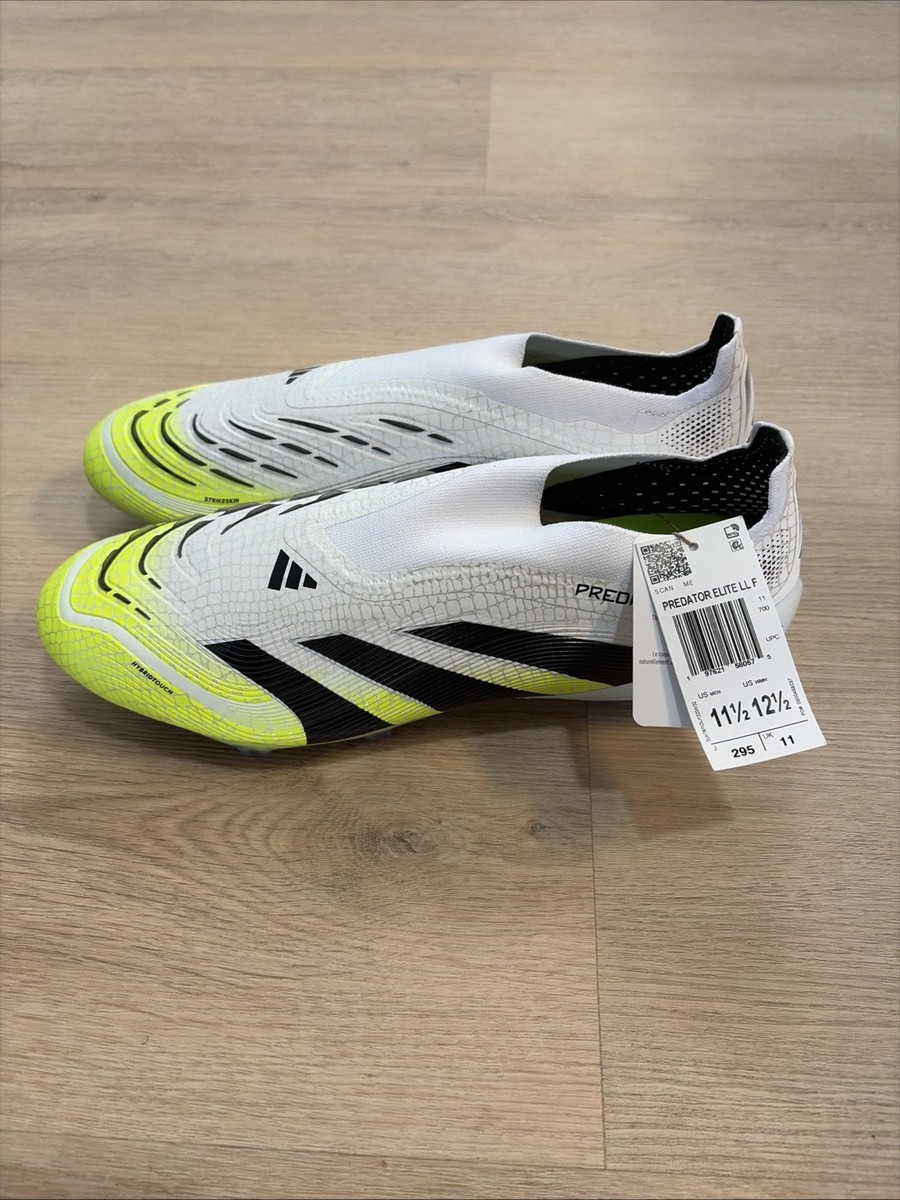 Sz 7.5 Men display picture 1