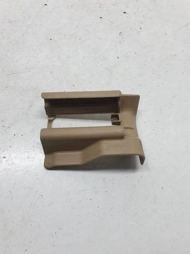 Car seat base