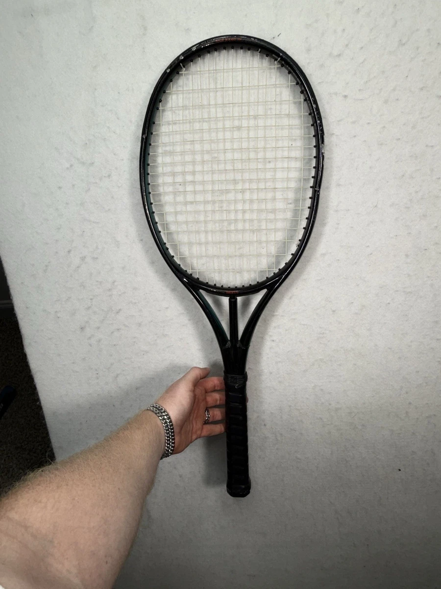 Preços baixos em Snauwaert Raquetes de Tênis | eBay