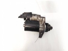 Démarreur Volkswagen 411
