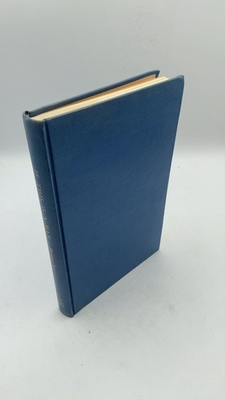 #ad If This Is a Man Survival in Auschwitz PRIMO LEVI First Edition 1959 $295.95