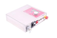 K3000 LAMBDA TECHNOLOGY - Reconditionné - Garantie 24 mois