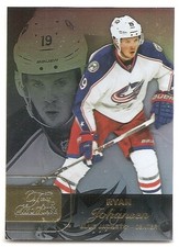 15/16 FLEER SHOWCASE FLAIR SHOWCASE Hockey (#1-65) U-Pick From List