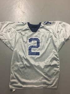 new york yankees football jersey
